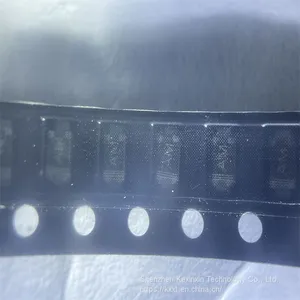 SMF7.0A Littelfuse ESD Suppressors / TVS Diodes 200W 7V 5% Uni-directional thumbnail-1
