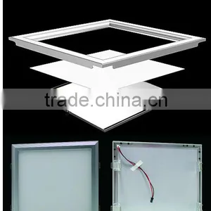 Ultra-thin Led 24w Panel Lamp With 3 Years Warranty thumbnail-1