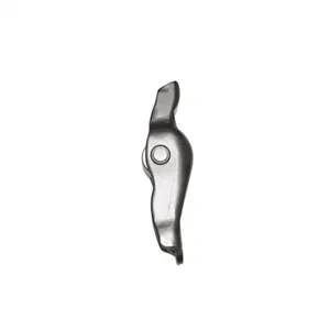 Korean Car Rocker Arm 24180-27100 For Hyundai ELANTRA III 2001-2006 thumbnail-1