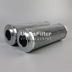 HP894L39-12MB UTERS replace of HY-PRO hydraulic return oil filter element (5)