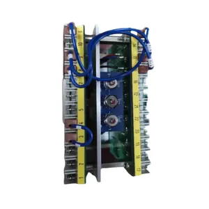 Generator AVR GGA2marine thumbnail-1