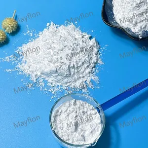 FEP Micropowder thumbnail-2