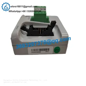 VBX01TA(5)