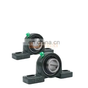 Sinotruk Howo T5G T7H TX Sitrak C5H C7H Truck Spare Parts 199114520042 Tapered Balancer Bearing thumbnail-3