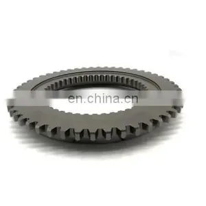 16S109 6S150 9S109 Truck Gearbox Synchronizer Cone 1304 304 408 / 1304304408 / 8193069 / 1304 304 076 Parts thumbnail-3