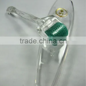 Tatanium Derma Micro Roller 192needle With CE thumbnail-1
