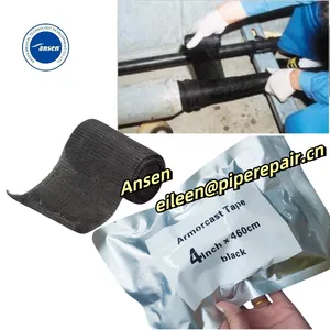 armor cast tape 34