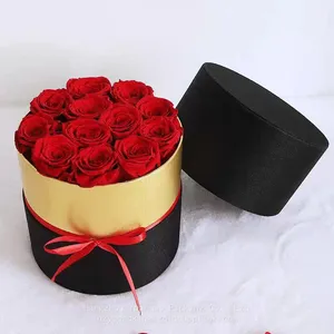 27df4a2768be967aaf7e326a1751688