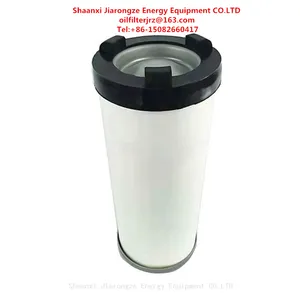 Factory Direct Oil Separator 59031060 55173021 for Hitachi Compressor thumbnail-1
