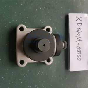 Hot Sale Bus Parts OEM XD3401A-00000 Replacement Angle Rotator Auto Accessories thumbnail-2