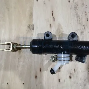 CMC 1605010C10QZ Clutches Master Cylinders VIE Auto Parts Spare Parts LA6A1LBM3HB401860 thumbnail-5