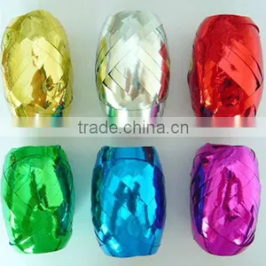 Giftwrap10m Long*5mm Wide Ribbon Assortidessin thumbnail-1