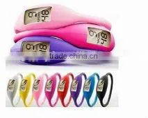 2015 Hot Selling Silicone Watch Wholsale thumbnail-1