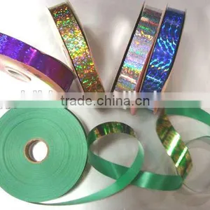 Used at Party//Festive/Everyday, Ribbon Spool Type Ribbon Bows thumbnail-3