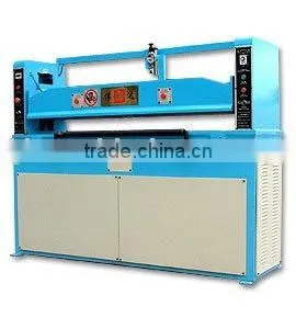 FJL-25T Cutting Machine thumbnail-1