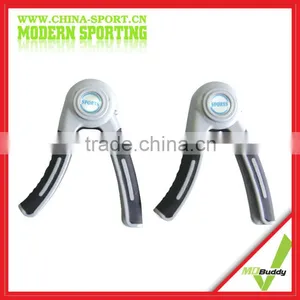 Gym Power Hand Grip thumbnail-1