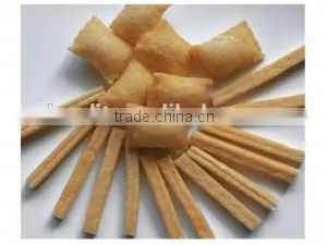 Bread Pan Making Machine/Cutting Bread Machine/Automatic High Capacity Processing Machine thumbnail-3