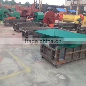 Mini Tractor Model Manufacture Wheat/hay Baling Machine thumbnail-6