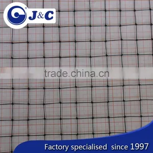Anti Bird Net Use for the Building, Anti Bird Protection Net,PE Anti Bird Netting thumbnail-2