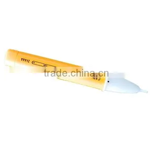 Pocket-sized Non Contact Voltage Detector VT110 Volt Electrical Tester thumbnail-5