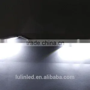 DC12V Led Module 5050/5730smd Led Module, thumbnail-3