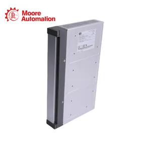 ABB DAI01 Analog Input Module thumbnail-4