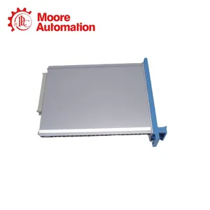 HONEYWELL FC-TSDI-16UNI Safe Digital Input FTA Field Termination Assembly Module New and Original Box thumbnail-3