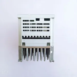 LS C100 Inverter LSLV0015C100-4NS LS Inverter New Genuine Converter Inversor Original Brand New LS thumbnail-4