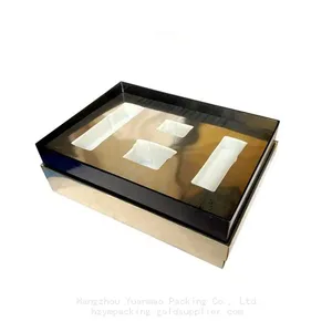 Custom-Logo-Printed-Paper-Box-Glass-Packaging-Wine-Box-Package-841