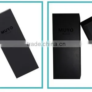 High Quality Sock Box thumbnail-2