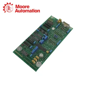ABB YPM106E YT204001-FN thumbnail-1