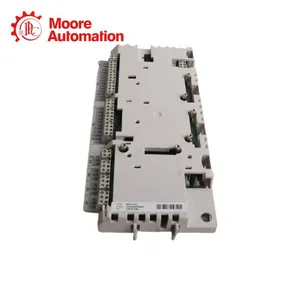 ABB RDCU-12C 3AUA0000036521 thumbnail-1