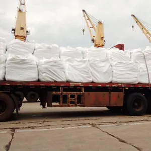 Monocalcium Phosphate (MCP) Feed Grade Fano Group Limited thumbnail-2