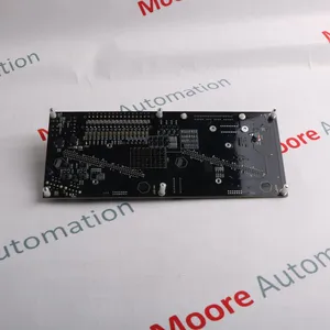 Honeywell 8C-TPOXA1 thumbnail-2
