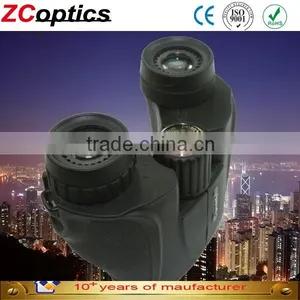 Telescope10X26 Night Portable Vision Portable Skin Scope Analyzer thumbnail-1