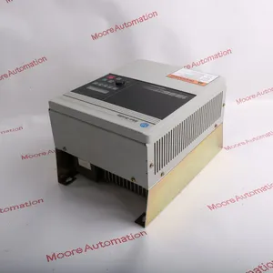 Allen Bradley1336F-BRF200-AA-EN thumbnail-4