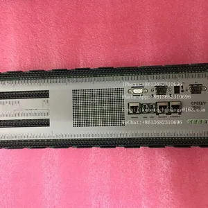 KEBA CP052Y PLC Injection Molding Machine Controller thumbnail-1