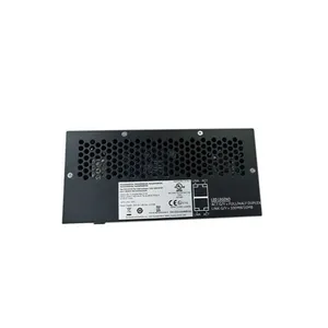 IS420ESWBH3A DIN Rail or Potential Panel Mounting/ Input Voltage 24/28 VDC thumbnail-4