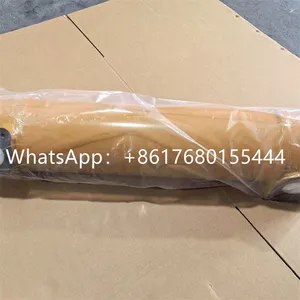 Oil Cooler Core 4W-4980 is Suitable for CAT 3512 Engines. thumbnail-3