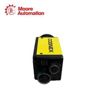 Cognex 821-0002-5R A thumbnail-3