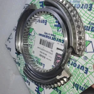 Actros Truck Gearbox Parts Synchronizer Cone 3892620034 ( 387 262 0834 389 262 1234 389 262 1534) for M.B. G210 G240 Gearbox thumbnail-5