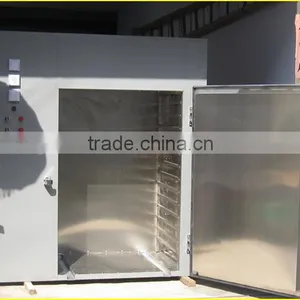 Manual Model School Chalk Making Machine / School Chalk Forming Machine / Dustless Chalk Equipment thumbnail-5