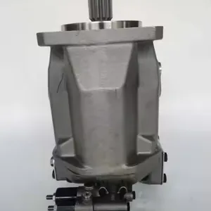 Hydraulic High Pressure Piston Pump 992/993 Series 0R10622 0R0098 Is Suitable for Tractors D9T D8R D8T and Loaders Hydraulic Pump thumbnail-5