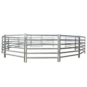 Anping Jiahui Wire Mesh Co., Ltd. company overview - view 1 thumbnail
