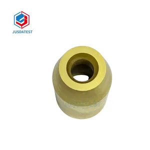 IPX5/IPX6 Hose Nozzle Test Device to Verify Protection Against Water Jets thumbnail-5