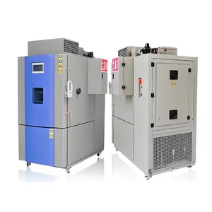 Chemical Resistance Tester lc - 8508, Lice Testing Instrument thumbnail-2