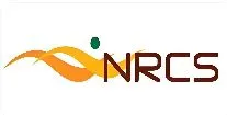 South African NRCS Certification thumbnail-1
