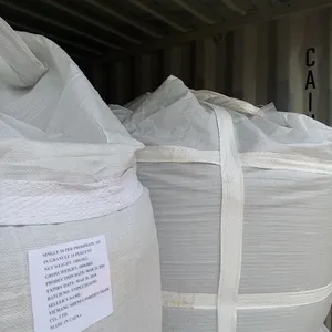 Single Super Phosphate SSP/DSP/TSP 20% 18% 16% Agriculture Fertilizer in Granule or Powder thumbnail-4