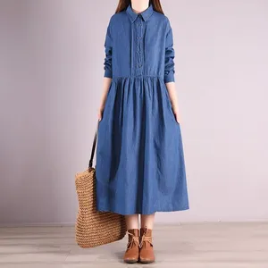 Other Dresses & Skirt Sets thumbnail-2