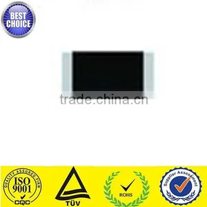 BONENS RI00T Chip Component Resistor thumbnail-1